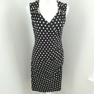Michael Kors Dress sz S